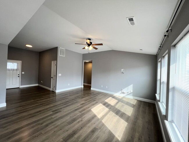 171 Zeigenbein Rd in St. Robert, MO - Building Photo - Building Photo