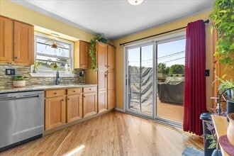 2842 Andrea Dr in Allentown, PA - Building Photo - Building Photo