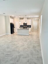 1308 Swift Crk Wy in Winter Springs, FL - Building Photo - Building Photo