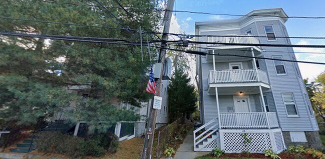 22 Union St, Unit 2