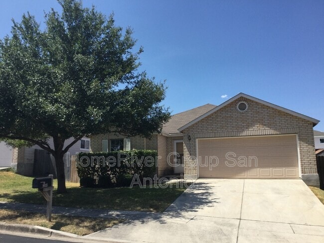 property at 10135 Colt Crossing