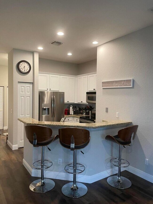 property at 4891 Bonsai Cir