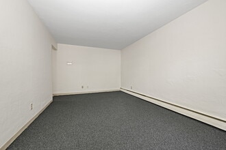 515 5th St SE, Unit 3 in Minneapolis, MN - Building Photo - Building Photo