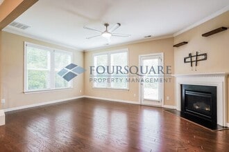 1220 Falcon Ridge Ln in Morrisville, NC - Building Photo - Building Photo