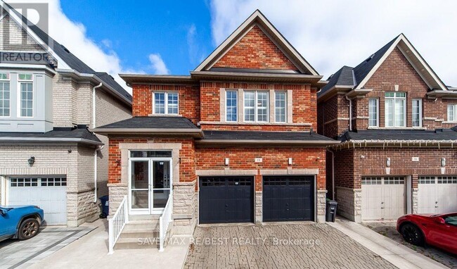 property at 18 Harpreet Cir