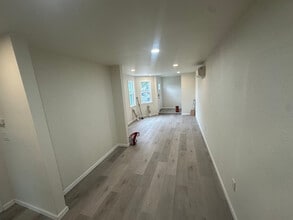 873 29th St in Oakland, CA - Building Photo - Building Photo