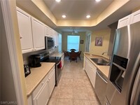 11011 Mill Creek Way in Ft. Myers, FL - Building Photo - Building Photo