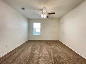 1331 Meadow Creek Dr in Princeton, TX - Building Photo - Building Photo