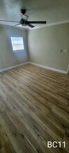 1818 7th St W in Palmetto, FL - Building Photo - Building Photo