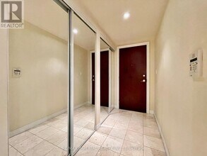 38 William Carson Crescent in Toronto, ON - Building Photo - Building Photo