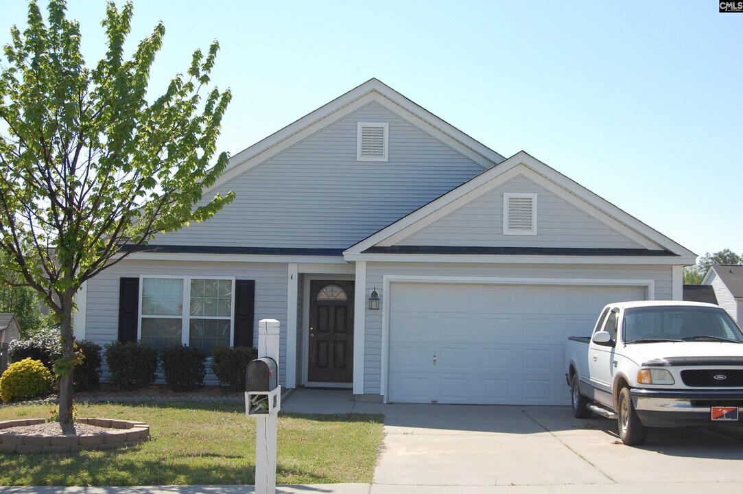 133 Grafton Ln Photo