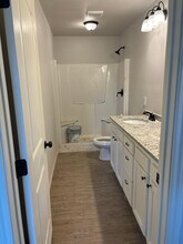 173 Showdown Rd in Abilene, TX - Building Photo - Building Photo