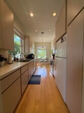 4957 SE Heartleaf Terrace in Hobe Sound, FL - Building Photo - Building Photo