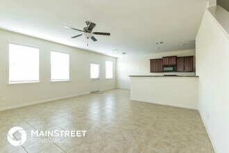 27053 Leonardo Dr in Magnolia, TX - Building Photo - Building Photo