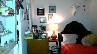 2317 29th Ave in Astoria, NY - Building Photo - Building Photo