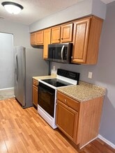 31 Moore Ln in Washingtonville, NY - Building Photo - Building Photo