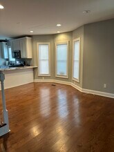 1835 E Rich St in Columbus, OH - Building Photo - Building Photo