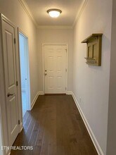 1426 Remington Grove Ln in Knoxville, TN - Building Photo - Building Photo