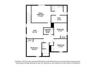 12170 W Avianna Wy in Marana, AZ - Building Photo - Building Photo