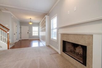 2203 Suzanne Ln in Opelika, AL - Building Photo - Building Photo