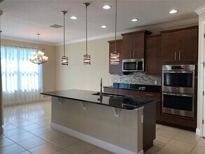 3905 Redfin Pl in Kissimmee, FL - Building Photo - Building Photo