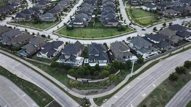 5160 Statesman Ln in Frisco, TX - Building Photo - Building Photo