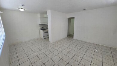 2501 Pierce St in Hollywood, FL - Building Photo - Building Photo