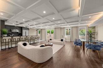 Chateau Century in Los Angeles, CA - Building Photo - Building Photo