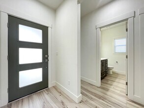 2370 W Herron Ridge Dr in Nampa, ID - Building Photo - Building Photo