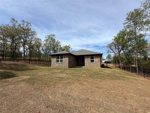 17310 Lantana Loop in Newalla, OK - Building Photo - Building Photo