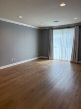 3029 Blackberry Ave in San Ramon, CA - Building Photo - Building Photo