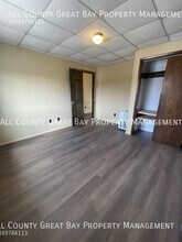 2329 NY-112 in Medford, NY - Building Photo - Building Photo