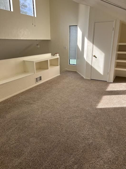 property at 26601 Primrose Ct