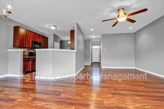 2024 Morgan Hill Dr in Pennsburg, PA - Building Photo - Building Photo