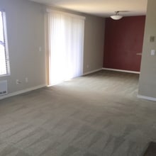 1700 W Sunn Fjord Ln in Bremerton, WA - Building Photo - Building Photo