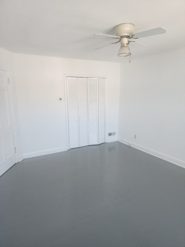 1505 Medford Rd in Baltimore, MD - Building Photo - Building Photo