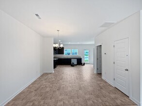 206 Greenpark Rd in Sandston, VA - Building Photo - Building Photo