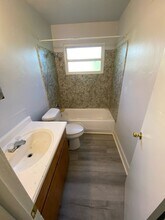 6328 N Boulder Ave in Tulsa, OK - Building Photo - Building Photo