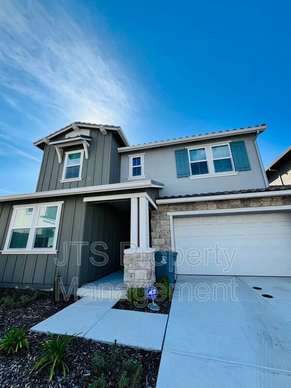 property at 4070 Monterey Grv