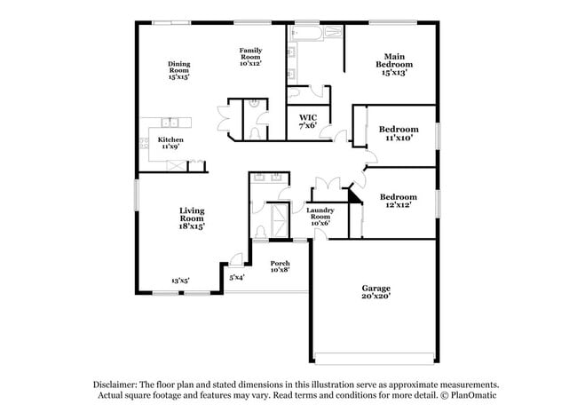 312 Carole Little Ct in Henderson, NV - Building Photo - Building Photo