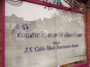 632 E Burleigh St, Unit 632 E. Burleigh St. in Milwaukee, WI - Building Photo - Building Photo