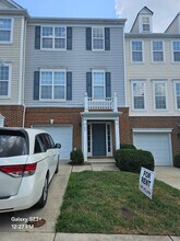 105 Ruby Walk Dr in Morrisville, NC - Building Photo - Building Photo