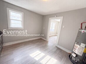 1825 18th St Ensley in Birmingham, AL - Building Photo - Building Photo