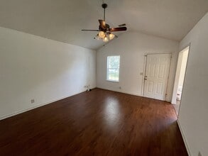 903 Crystal Bear Trail in Murfreesboro, TN - Building Photo - Building Photo