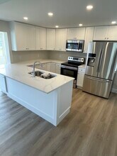 1400 Pompei Ln, Unit #31 in Naples, FL - Foto de edificio - Building Photo