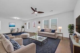 25344 Carnation Ct in Magnolia, TX - Building Photo - Building Photo