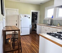 14 St Martin St in Boston, MA - Building Photo - Building Photo