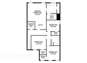 3492 Augusta St in Atlanta, GA - Building Photo - Building Photo