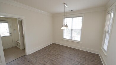 100 Honeybee Trce in Clayton, NC - Building Photo - Building Photo