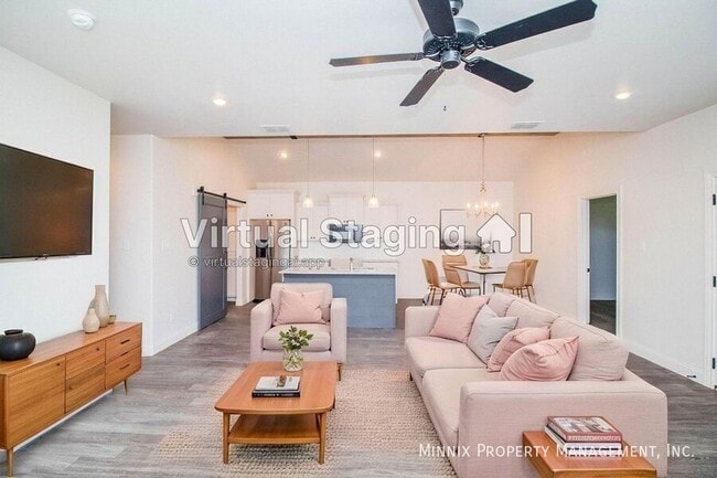 property at 1702 102nd St